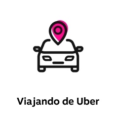 Como você quer pontuar hoje?, ir para #