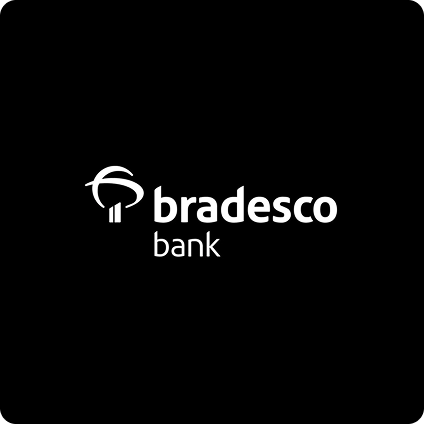 , ir para /juntar-pontos/instituicoes-financeiras/bradesco-bank