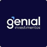 Ganhe pontos com seu banco ou instituição financeira e transfira para a Livelo, ir para /parceiros-para-livelo/genial-investimentos