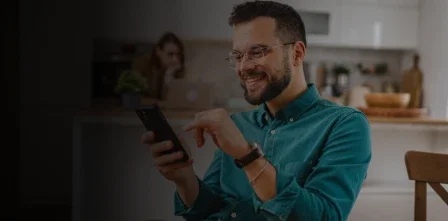 Vem curtir a vida com as vantagens dos pontos Livelo