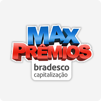 Veja outras formas de ganhar pontos com instituições financeiras​, ir para /juntar-pontos/parceiros/bradesco-capitalizacao/CLZ