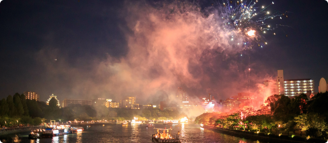 ALT texto alternativo