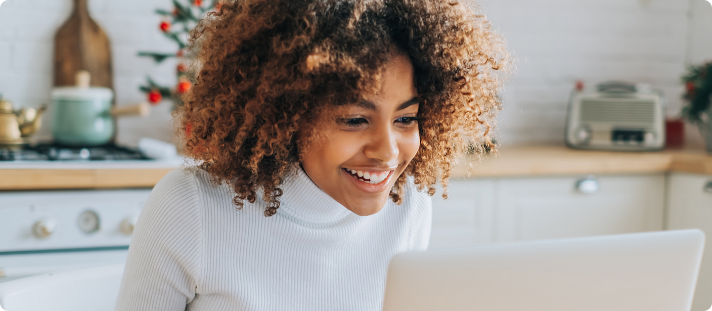 O que você precisa saber