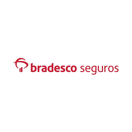 , ir para /juntar-pontos/instituicoes-financeiras/bradesco-seguros
