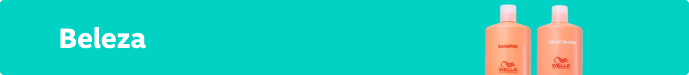 Categoria beleza., imagem clicável, ir para https://shopping.livelo.com.br/collectionsPLP/selecao-beleza?_gl=1*fdlmr1*_gcl_au*Mjk0MDk0NDY3LjE3NDMwNzg1Nzg.