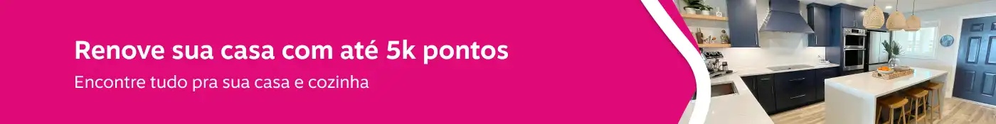  Casa e Cozinha até 5K pontos, imagem clicável, ir para https://www.livelo.com.br/shopping/faixa-de-preco?hitsPerPage=15&sorter=catalog_app_stats_purchase_score_desc&maxPtsPrice=5000&categories=Casa