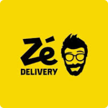 Alimentos e bebidas, ir para /juntar-pontos/parceiros/zedelivery/ZED