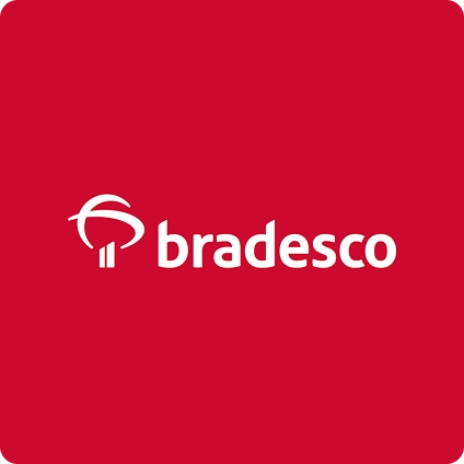 , ir para /juntar-pontos/instituicoes-financeiras/bradesco