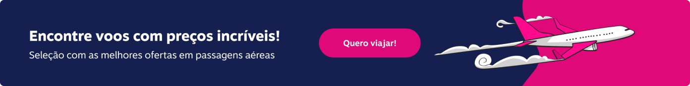 Encontre voos com preços incríveis! Seleção com as melhores ofertas em passagens aéreas., imagem clicável, ir para https://www.livelo.com.br/ofertas-passagens