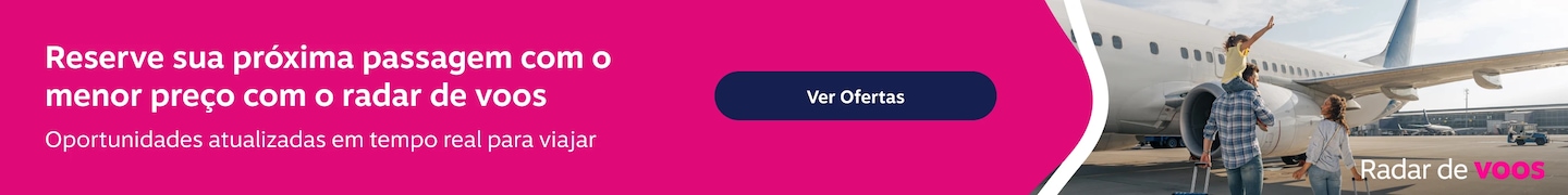 Radar de voos: encontre passagens aéreas com o menor preço!, imagem clicável, ir para https://www.livelo.com.br/ofertas-passagens