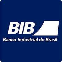 Ganhe pontos com seu banco ou instituição financeira e transfira para a Livelo, ir para /parceiros-para-livelo/banco-industrial-do-brasil