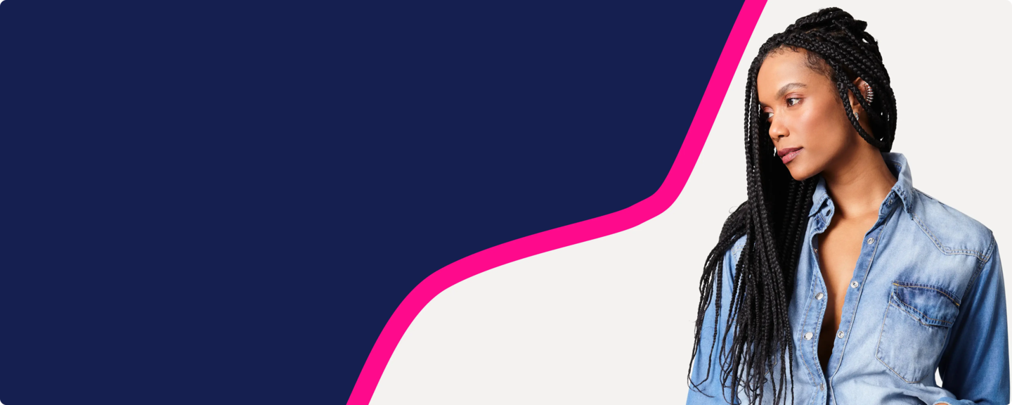 Pague suas compras na Reserva com Pontos Livelo - Banner