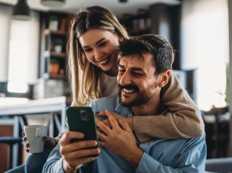 Troque pontos pelos seus produtos queridinhos 
