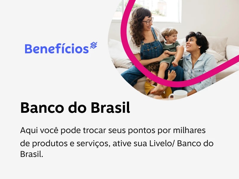 BB Beneficios