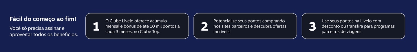 Você só precisa assinar e aproveitar todos os benefícios.