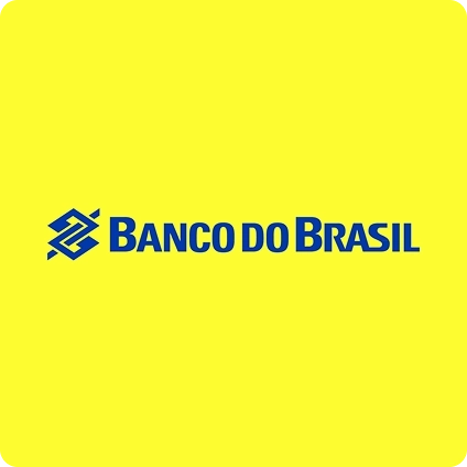 , ir para /juntar-pontos/instituicoes-financeiras/banco-do-brasil