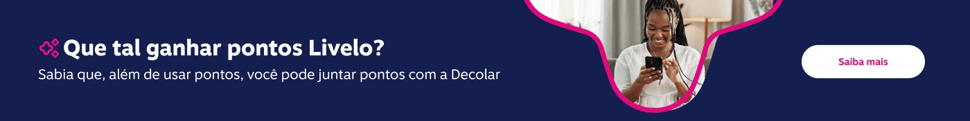 Decolar Wallet, imagem clicável, ir para /juntar-pontos/parceiros/decolar/DCR