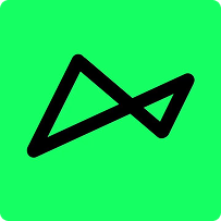 , ir para /juntar-pontos/instituicoes-financeiras/next