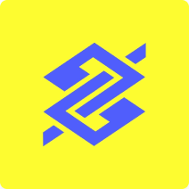 Conheça os bancos parceiros, ir para /juntar-pontos/instituicoes-financeiras/banco-do-brasil