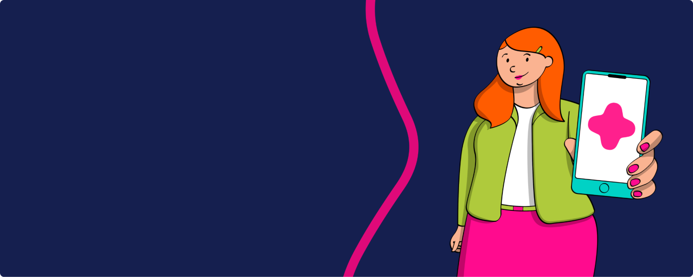 Fale Conosco. Muito mais liberdade e comodidade na hora de falar com a Livelo!