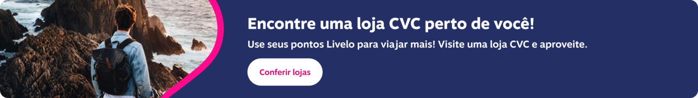 Faixa Imagem lojas CVC, imagem clicável, ir para https://www.cvc.com.br/venda-assistida/lojas