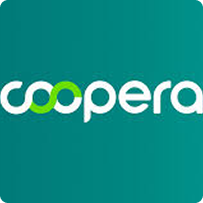 , ir para /juntar-pontos/instituicoes-financeiras/coopera