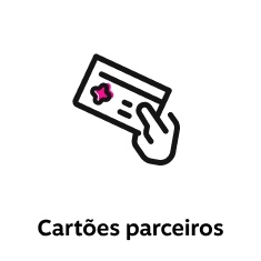 Como você quer pontuar hoje?, ir para #