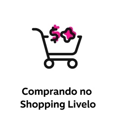 Como você quer pontuar hoje?, ir para #