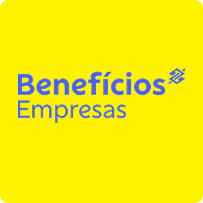 Ganhe pontos com seu banco ou instituição financeira e transfira para a Livelo, ir para /bb/clube-de-beneficios