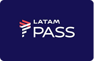 LatamPass