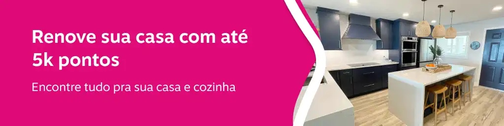  Casa e Cozinha até 5K pontos, imagem clicável, ir para https://www.livelo.com.br/shopping/faixa-de-preco?hitsPerPage=15&sorter=catalog_app_stats_purchase_score_desc&maxPtsPrice=5000&categories=Casa