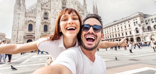 Quanto custa para transferir pontos Livelo para Programa de fidelidade da Azul?