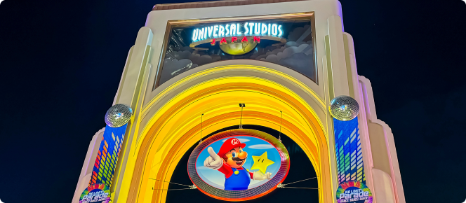 ALT texto alternativo