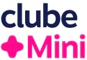 Logo Clube Mini