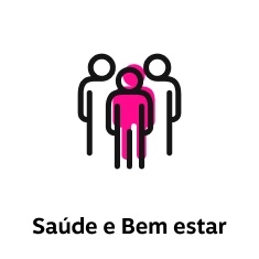 Como você quer pontuar hoje?, ir para #