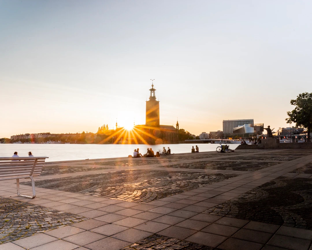 ALT texto alternativo