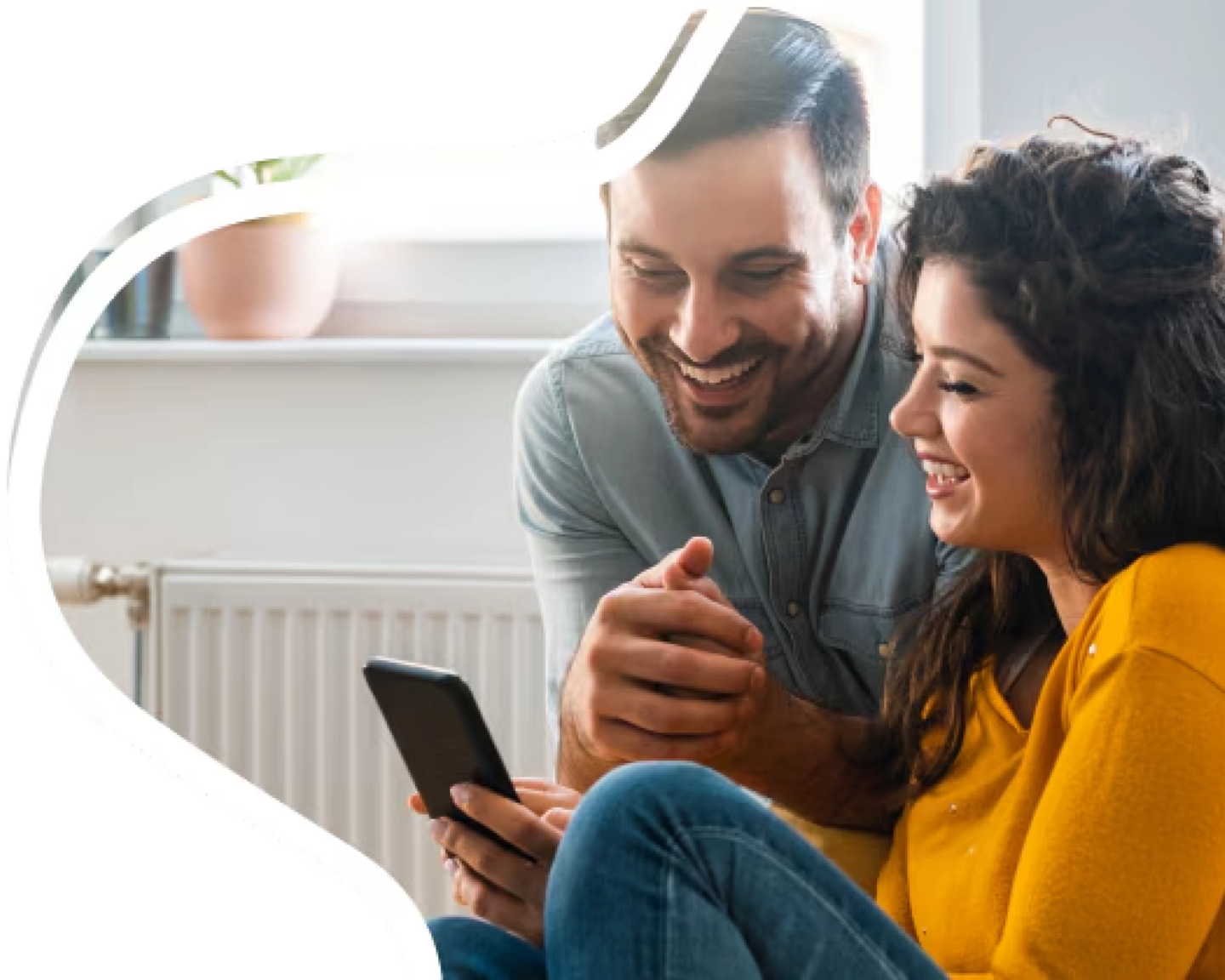 Use seus pontos do Programa Nordeste Mais na Livelo