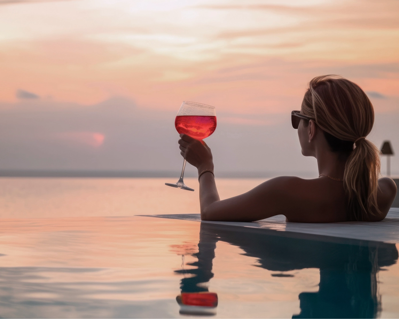 Cliente Bradesco, cadastre-se na Livelo para continuar pontuando!