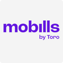 , ir para /juntar-pontos/parceiros/mobills/MBS