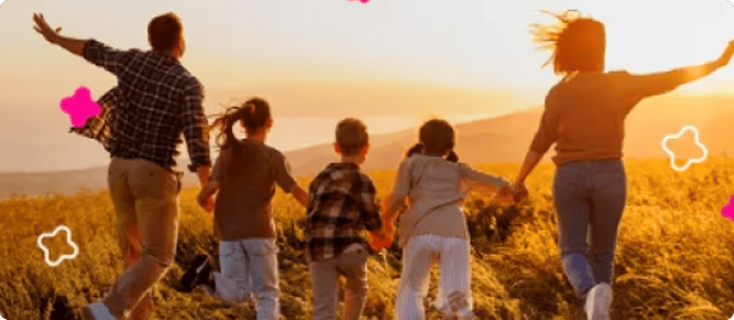 O que você precisa saber