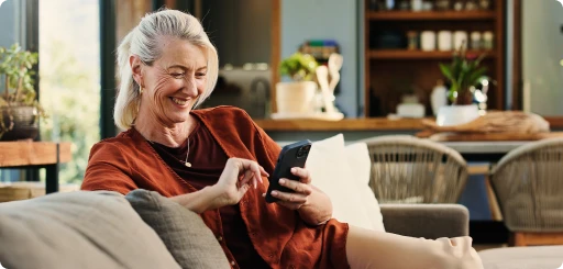 Um aniversário de oportunidades exclusivas