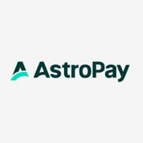 Veja outras formas de ganhar pontos com instituições financeiras, ir para https://www.livelo.com.br/juntar-pontos/parceiros/astropay