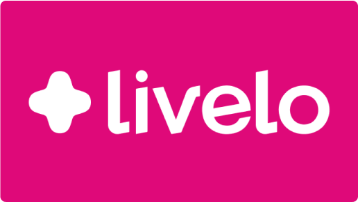Livelo!