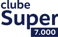 Logo Clube Super