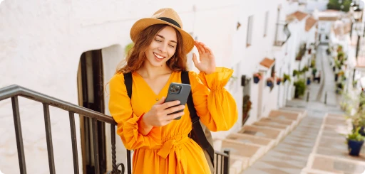 Como transferir pontos para a Azul Fidelidade?