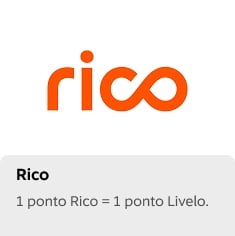 , ir para /parceiros-para-livelo/rico