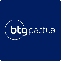 Ganhe pontos com seu banco ou instituição financeira e transfira para a Livelo, ir para /parceiros-para-livelo/btg-pactual