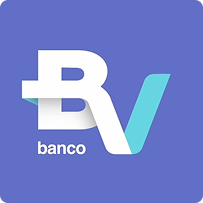 Ganhe pontos com seu banco ou instituição financeira e transfira para a Livelo, ir para /parceiros-para-livelo/banco-bv