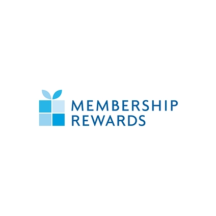 , ir para /juntar-pontos/instituicoes-financeiras/membership-rewards