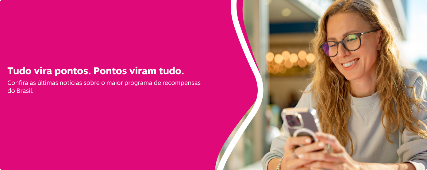 Confira as últimas notícias sobre o maior programa de recompensas do Brasil.
